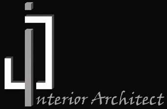 Steritech